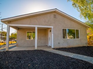 3595 Eucalyptus Ave #3595, Riverside, CA 92507