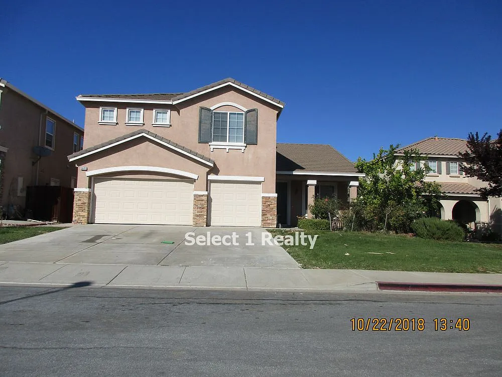 5507 Dovewood Ct photo 1