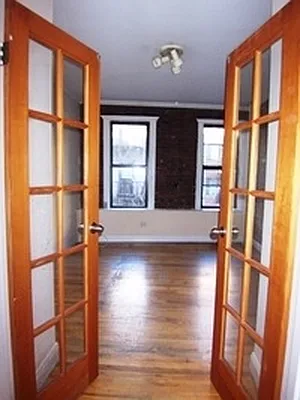 Rented by Citi Habitats | media 29