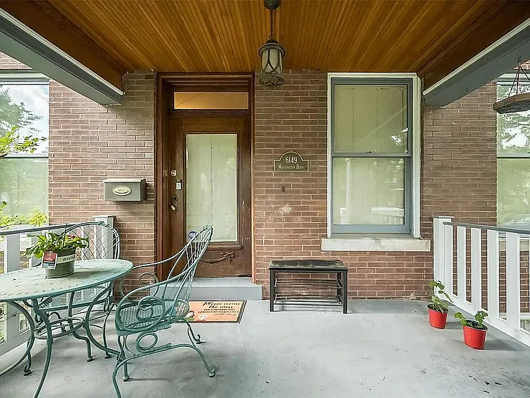 4 bed, 2001 sqft, $5,000 — Photo 3