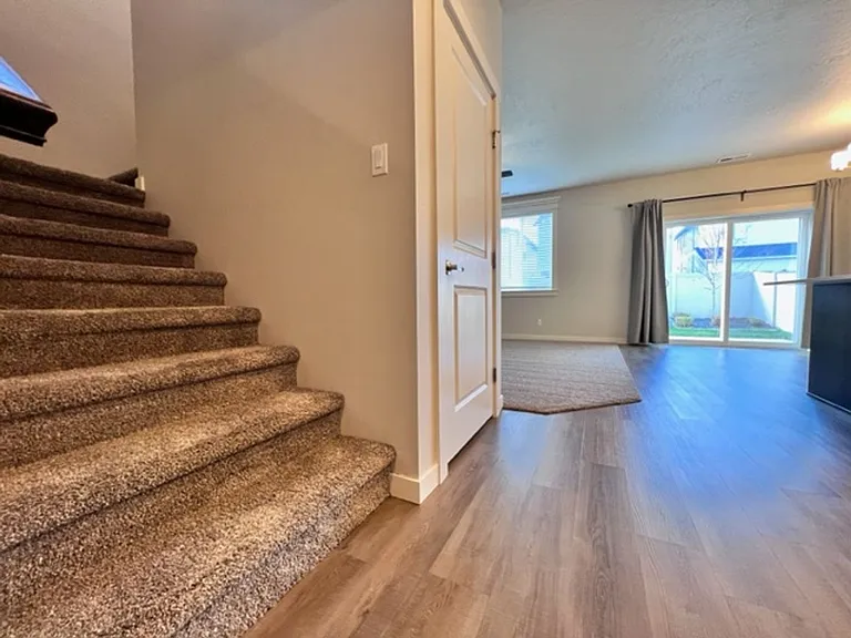 3121 N Lochness Ave — Photo 7
