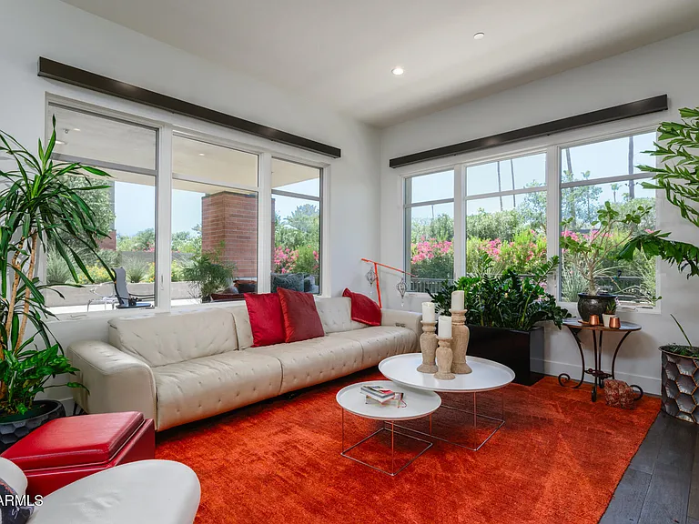 6166 N Scottsdale Rd #C1002 — Photo 14