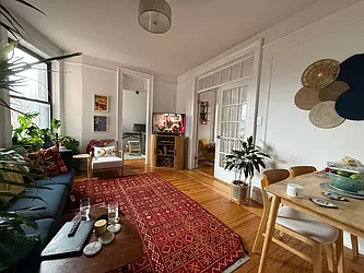 31 East 127th Street, #3C