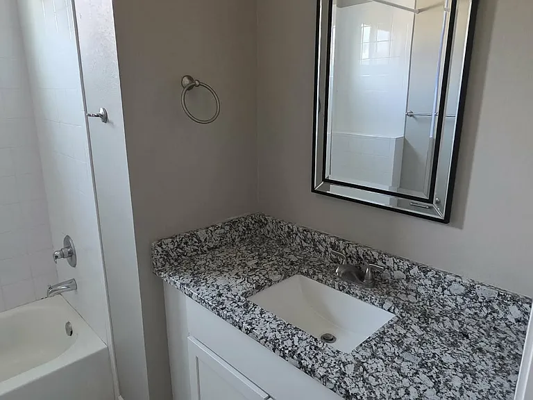 1231 Rivas St #102 — Photo 13