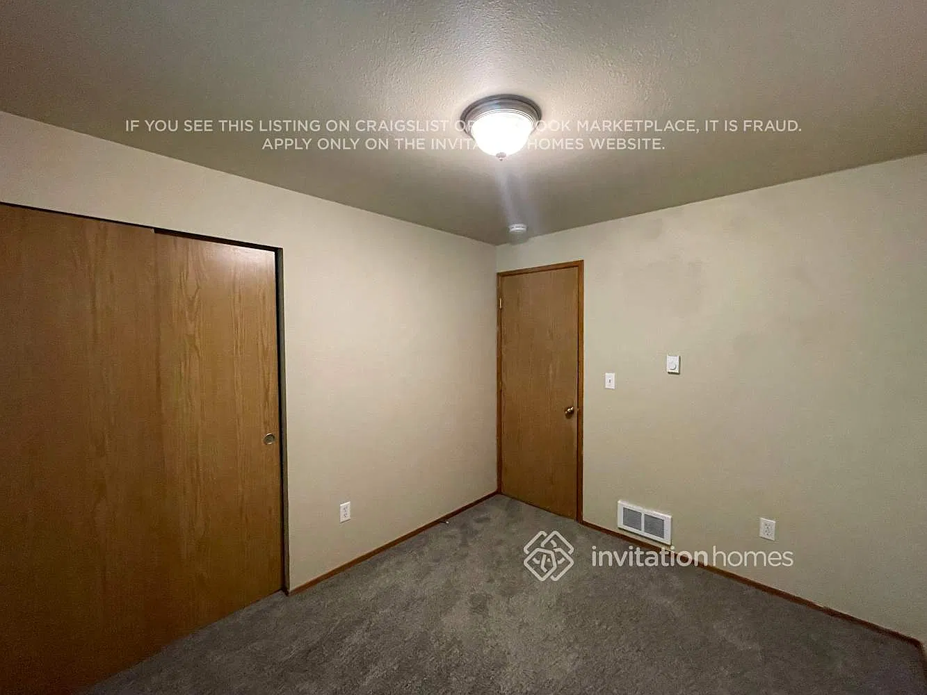 20914 113th Street Ct E Bonney Lake, WA 98391 — Photo 3