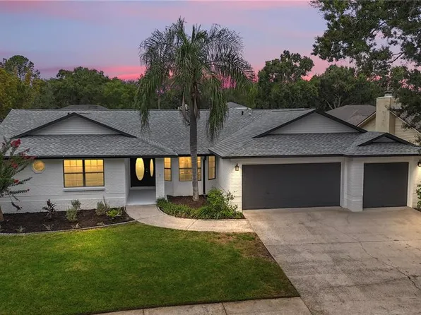 3515 Springville Dr, Valrico, FL 33596
