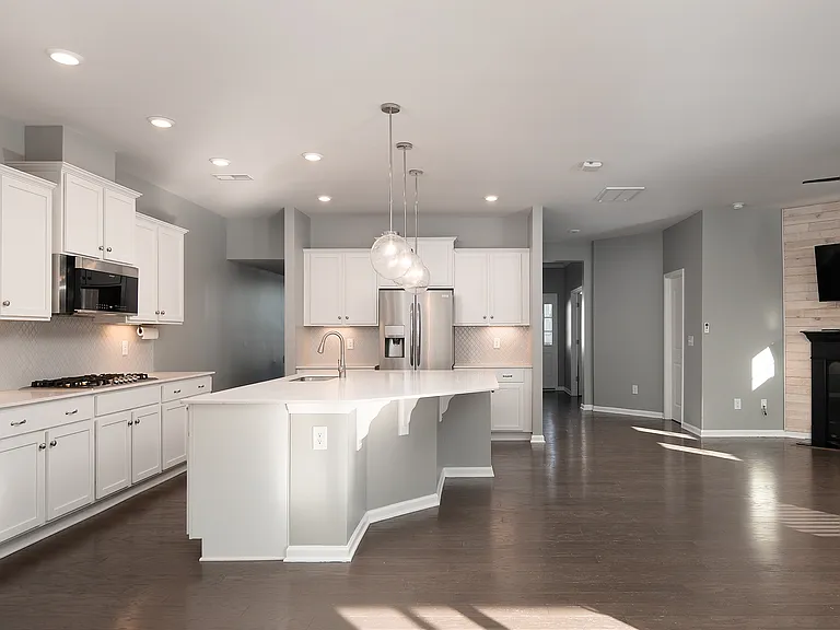 15625 White Quartz Ln — Photo 22
