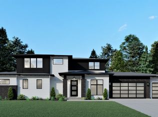 16885 Fernwood Dr, Lake Oswego, OR 97034