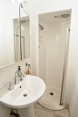 Rented by Jeffrey Mosczyc, LREB | media 33