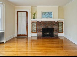 39 Antlers Dr #39, Rochester, NY 14618