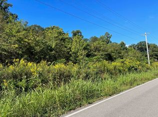 7 & 7A Dyer Rd, Waverly, TN 37185