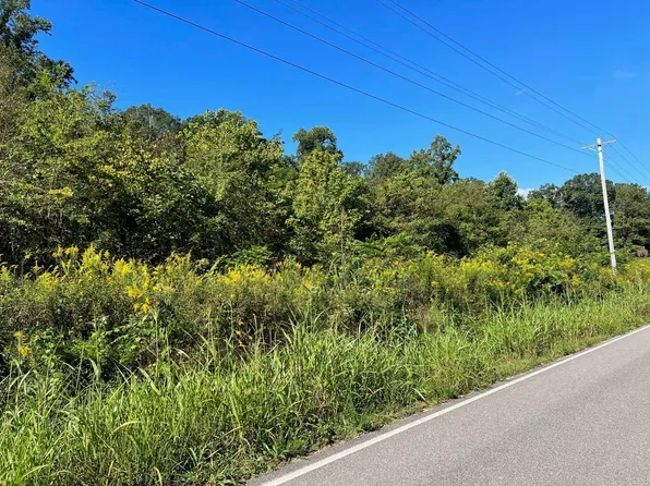 7 & 7A Dyer Rd, Waverly, TN 37185