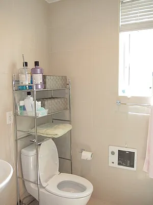 Rented by Tungsten Properties | media 18