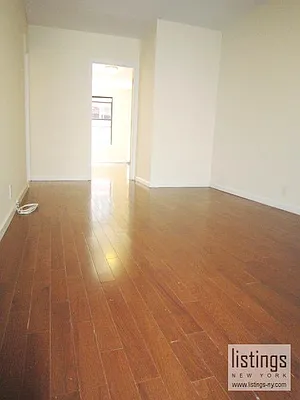 Rented by City Connections Realty | media 20