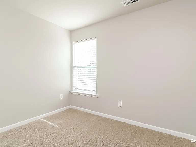 319 Black Oak Ct — Photo 13