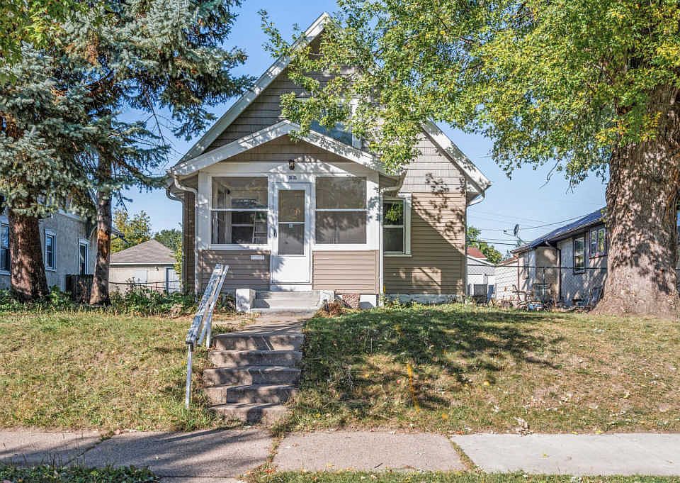 1st image of 2635 Morgan Ave N