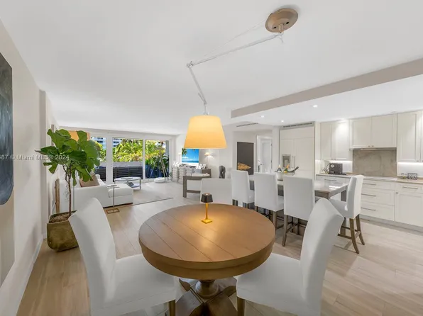 177 Ocean Lane Dr APT 207, Key Biscayne, FL 33149