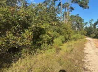 0 Mulberry Dr, Marianna, FL 32448