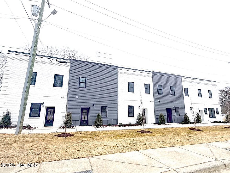 1st image of 99 N Main St Unit D