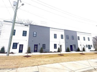 99 N Main St UNIT D, Tarboro, NC 27886