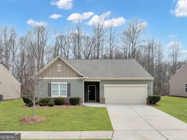 4675 Alford Cmns, Cumming, GA 30028