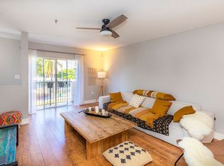 240 SW 15th Rd APT 103, Miami, FL 33129