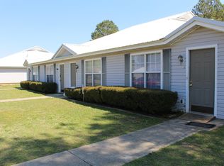 175 Winding Way APT D, Leesburg, GA 31763
