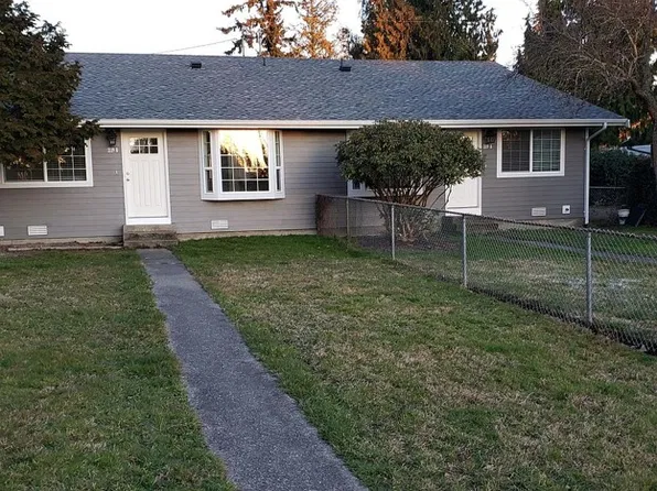 2119 Chestnut St #B, Everett, WA 98201
