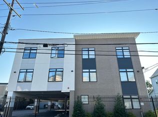 326 E 16th St #3, Paterson, NJ 07524