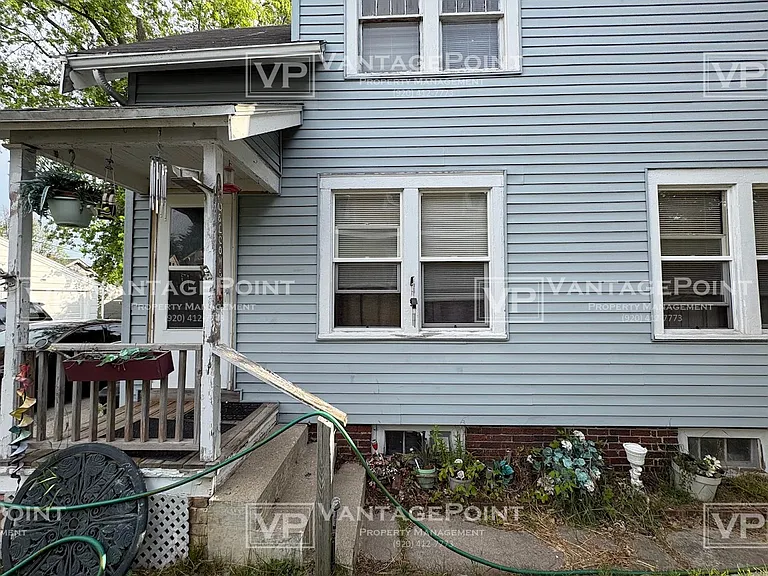 926A S 21st St — Photo 12