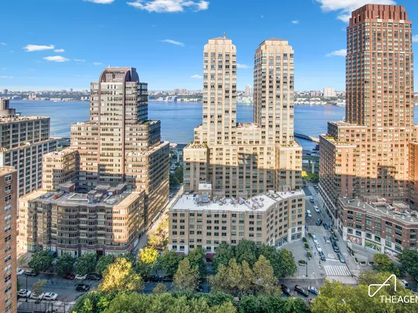 165 West End Avenue image 8 of 8