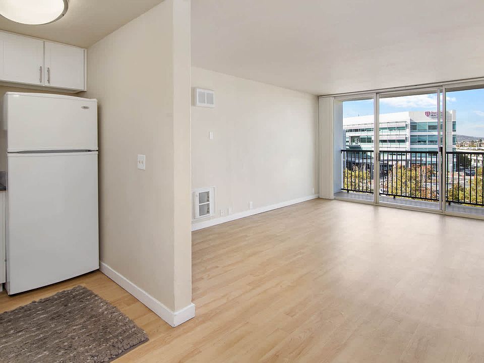 Avenue Two Apartment Rentals Redwood City, CA Zillow