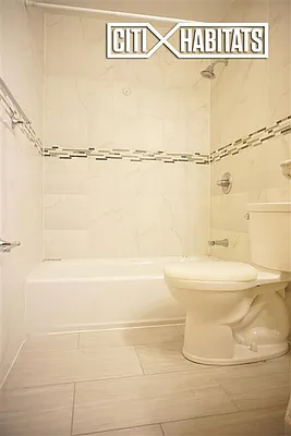 Rented by Citi Habitats | media 16