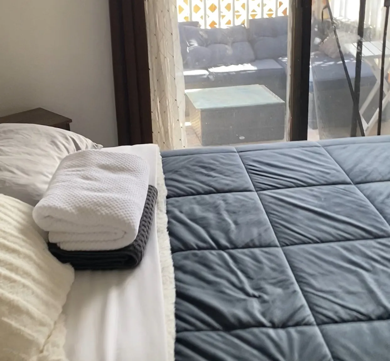 2 bed, 850 sqft, $1,325 — Photo 3
