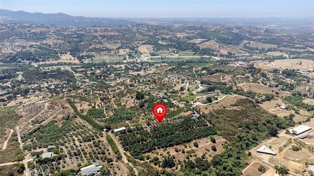 6602 Bobritt Ln, Bonsall, CA 92003 MLS ND23144245 Zillow