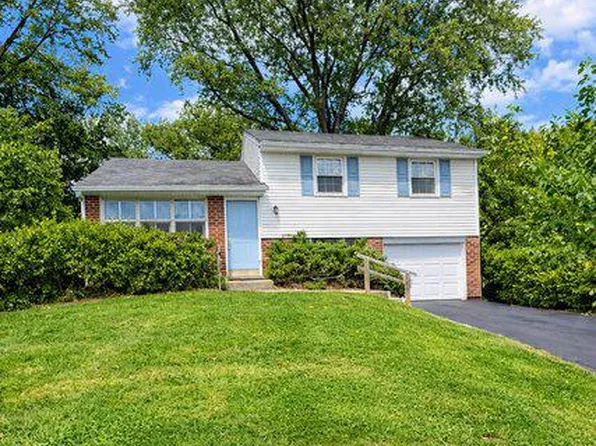 210 Ross Rd, King Of Prussia, PA 19406