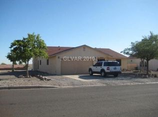 940 San Eduardo Ave, Henderson, NV 89002