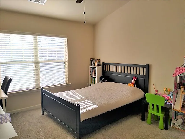 1575 Brookmere Way — Photo 13