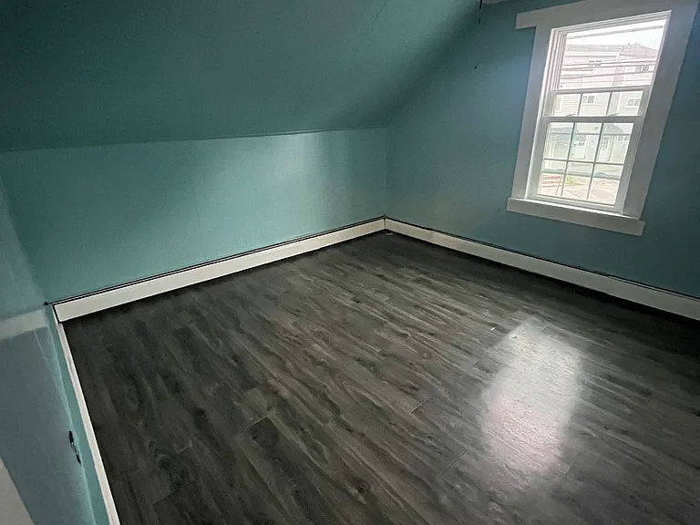 29 Halifax St #2 — Photo 17