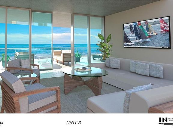 4th image of 16567 Perdido Key Dr Unit 502