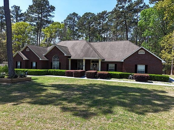 2nd image of 929 Hall Rd