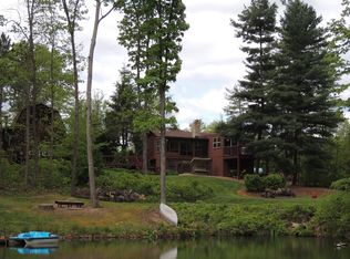 17900 Harble Griffith Rd, Logan, OH 43138