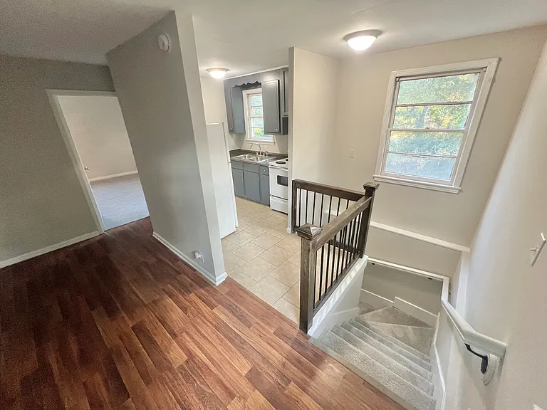1507 Boscobel St #A — Photo 1