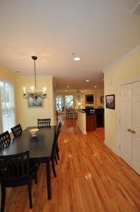 1626 Folly Creek Way, Charleston, SC, 29412