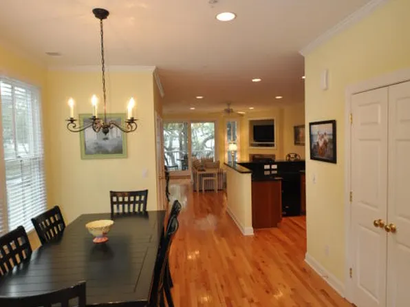 1626 Folly Creek Way, Charleston, SC 29412