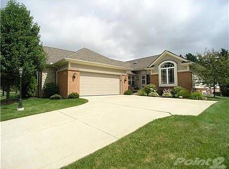 1st image of 2204 Old Falls Dr