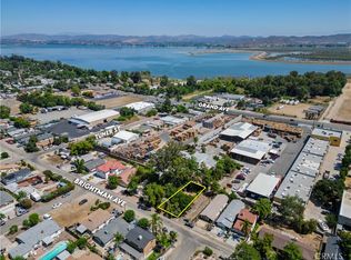 0 Brightman Ave LOT 58, Lake Elsinore, CA 92530