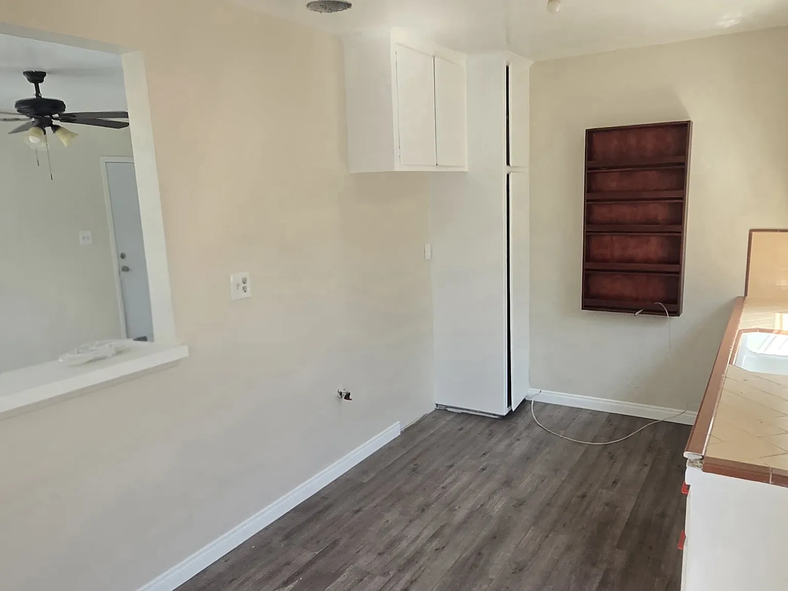 2 bed, 1076 sqft, $2,600 — Photo 2