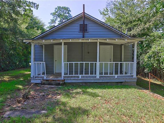 5th image of 120 Caraker Ave