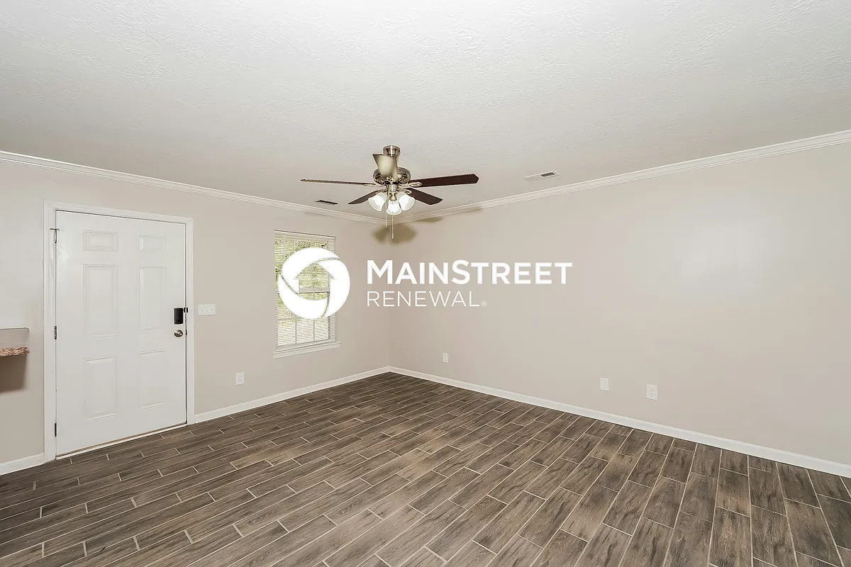 Living Room - 80 Starlite Cir